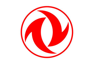 ZD25系列&nbsp;发动机图片