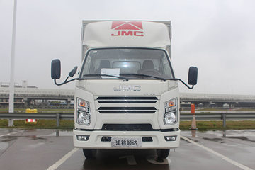 新款顺达&nbsp;电源车图片