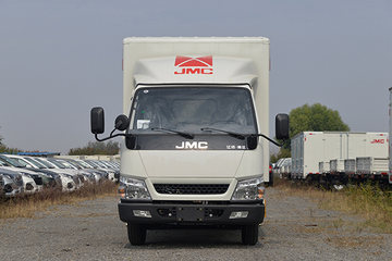 顺达小卡&nbsp;冷藏车图片