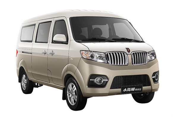 鑫源金杯小海狮X30