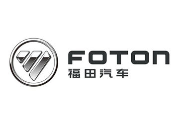 4F20&nbsp;发动机图片