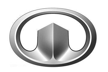 国六系列&nbsp;发动机图片