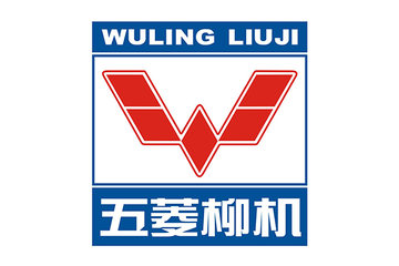 M13系列&nbsp;发动机图片