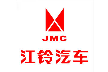 JX495系列&nbsp;发动机图片