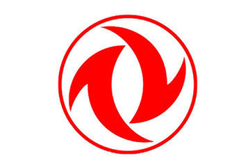 4C15&nbsp;发动机图片