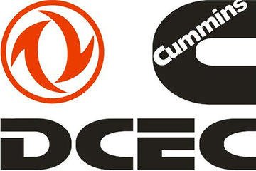 Z12系列&nbsp;发动机图片