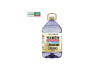 可兰素1号&nbsp;车用尿素图片