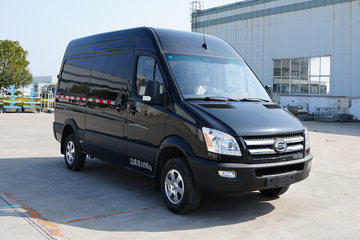 创维D11&nbsp;VAN/轻客图片