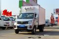 ��Խ��X3 PLUS ��س�