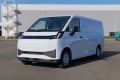 ȫV7E VAN/