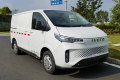 ���� VAN/���