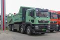 HOWO TX7 �綯��ж��