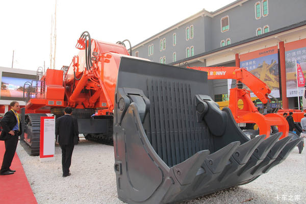 玉柴玉柴 挖掘机挖掘机图片