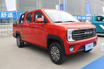 悦图&nbsp;皮卡图片