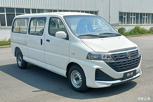 华晨雷诺金杯海狮王