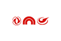 东风南充
