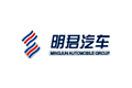 明君汽车