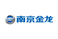 南京金龙