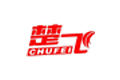 湖北成龙威(楚飞牌)