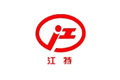 湖北江南(江特牌)