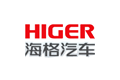 海格汽车