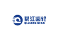 綦齿