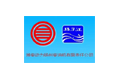 扬柴福建地区经销商