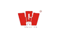 武汉市政(皇冠牌)