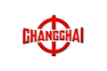 常柴