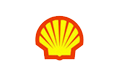 壳牌