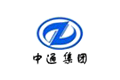 中通(东岳牌)