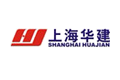 上海华建(华建牌)
