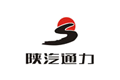 陕汽通力