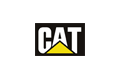 卡特彼勒/Caterpillar