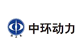 中环动力
