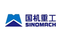 国机重工