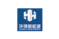 南汽(畅达牌)