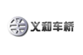 义和桥