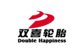 双喜
