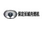 Ƕ