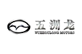 五洲龙