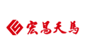 宏昌天马