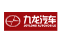 九龙汽车