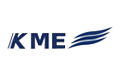 KME