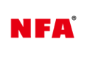 NFA