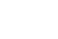 车娱宝
