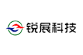 锐展