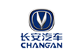 重庆长安