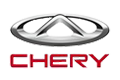 奇瑞