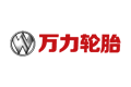 万力